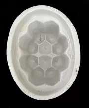 Kitchenware | Unspecified | Food Mold | Item | 050