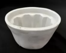 Kitchenware | Unspecified | Food Mold | Item | 051