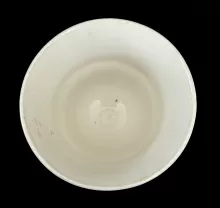Kitchenware | Unspecified | Food Mold | Item | 053