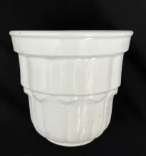 Kitchenware | Unspecified | Food Mold | Item | 054
