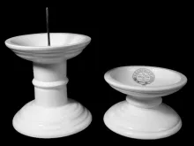 Kitchenware | Unspecified | Ham Stand and Spike | Collection | 001