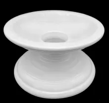 Kitchenware | Unspecified | Ham Stand | Item | 001