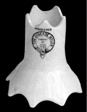 Kitchenware | Unspecified | Milk Boiler | Item | 003