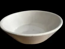 Kitchenware | Unspecified | Milk Pan | Item | 002