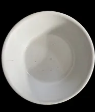 Kitchenware | Unspecified | Milk Pan | Item | 003