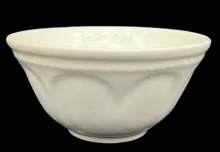 Kitchenware | Unspecified | Mixing Bowl | Item | 003