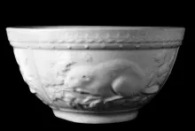 Kitchenware | Unspecified | Mixing Bowl | Item | 005
