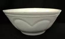 Kitchenware | Unspecified | Mixing Bowl | Item | 006