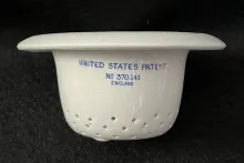 Kitchenware | Unspecified | Strainer | Item | 001