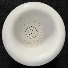 Kitchenware | Unspecified | Strainer | Item | 002