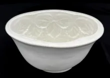 Kitchenware | W. T. Copeland (& Sons LTD) | Food Mold | Item | 002