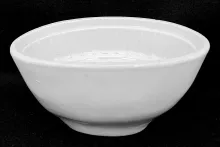 Kitchenware | William Brownfield (& Son) | Food Mold | Item | 001