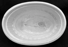 Kitchenware | William Brownfield (& Son) | Food Mold | Item | 002