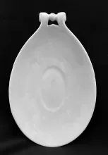 Kylex | Liddle Elliot & Son | Relish Dish | Item | 001