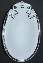 Lafayette Shape_Joseph Clementson_Relish Dish_DecItem_001