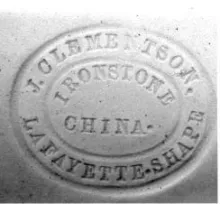 Lafayette Shape_Joseph Clementson_Relish Dish_Mark_002