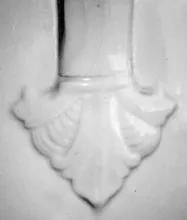 Lafayette Shape_Richard Alcock_Ewer_Handle_003