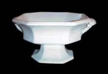Lantern_John Jr. & Samuel Alcock_Compote on Tall Pedestal_Item_001