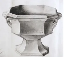 Lantern_John Jr. & Samuel Alcock_Compote on Tall Pedestal_KewDrw_002