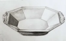 Lantern_John Jr. & Samuel Alcock_Relish Dish_KewDrw_003