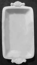 Late Square Flower_Johnson Bros. (Late Pankhurst & Co.)_Relish Dish_Item_002