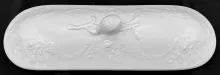 Laurel_Wedgwood & Co._Brush Tray Lid_Item_001