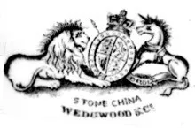 Laurel_Wedgwood & Co._Ewer_Mark_002
