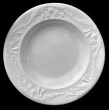 Laurel_Wedgwood & Co._Plate_Item_004