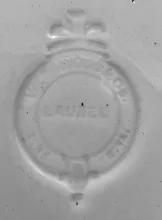 Laurel_Wedgwood & Co._Platter_Mark_002