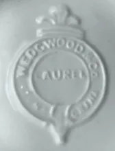 Laurel_Wedgwood & Co._Relish Dish_Mark_002