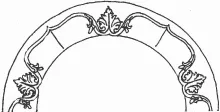 Leaf Focus_Taylor Bros._Plate_EmbossingDrw_001