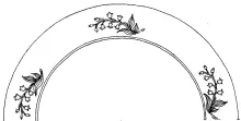 Lily of the Valley_Anthony Shaw_Plate_ItemDrw_002