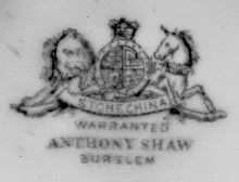 Lily of the Valley_Anthony Shaw_Waste or Tea Bowl_Mark_002