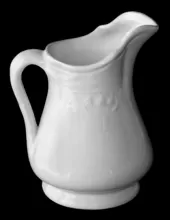 Lily of the Valley | James Edwards & Son | Child's or Toy Tea Set or Pieces | Item | 005