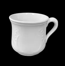 Lily of the Valley | James Edwards & Son | Mug | Item | 003