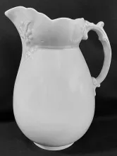 Lily of the Valley_Mellor & Co._Ewer_Item_001