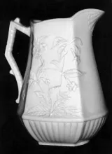 Lily_Henry Burgess_Table Pitcher_Item_001