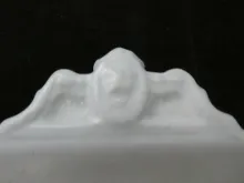 Lions Head_Mellor, Taylor, & Co._Relish Dish_Handle_002