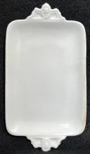 Lions Head_Mellor, Taylor, & Co._Relish Dish_Item_001