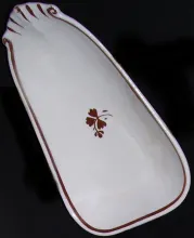 Little Cable_Thomas Furnival & Sons_Relish Dish_DecItem_004