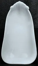 Little Cable_Thomas Furnival & Sons_Relish Dish_Item_001