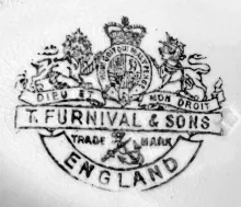 Little Cable_Thomas Furnival & Sons_Relish Dish_Mark_002