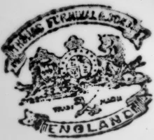 Little Cable_Thomas Furnival & Sons_Relish Dish_Mark_005