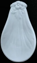 Loop and Dot_E. & C. Challinor_Relish Dish_Item_002