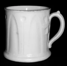 Loop and Dot_Unspecified_Mug_Item_001