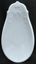 Maddock Scroll_Burgess & Goddard (Importers)_Relish Dish_Item_002