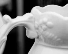 Maidenhair Fern_Arthur J. Wilkinson (Late Richard Alcock)_Ewer_Embossing_002