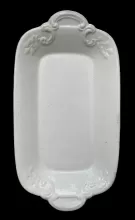 Maidenhair Fern | Arthur J. Wilkinson (Late Richard Alcock) | Relish Dish | Item | 003