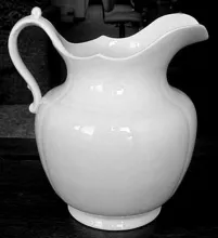 Maine_Knowles, Taylor, & Knowles Co._Ewer_Item_001
