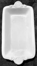 Meakin Sunflower_Alfred Meakin_Relish Dish_Item_001